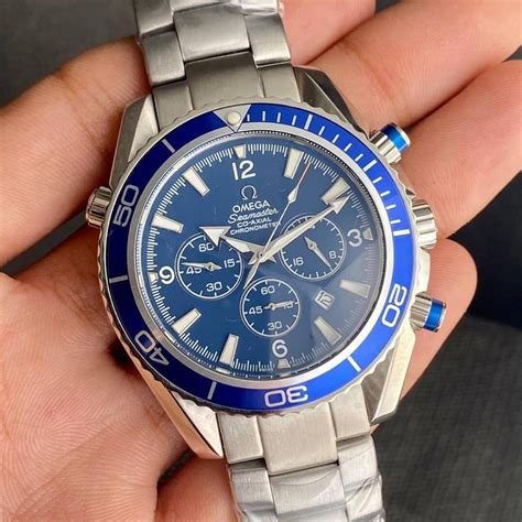 buying used omega|buy omega watches online usa.